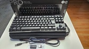 Logitech G Pro TKL Lightspeed