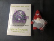 Browne Życie po drugiej stronie 