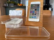 Apple iPod Touch 32GB A1574 Złoty Gold MKHT2RP/A MP3 MP4