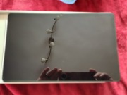 Lenovo Xiaoxin Pad Pro 2022.