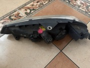 Tanio sprzedam oryginalna prawą lampę od peugeota 406 lift 