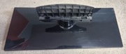 Stopa, podstawa samsung BN61-08776X