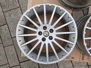 Felgi felga 7Jx17 H2 ET 40,5 Alfa Romeo