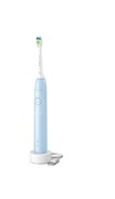 Nowa Philips Sonicare 5300 HX7106/01 62000 Soniczna szczoteczka 3 lata gwar