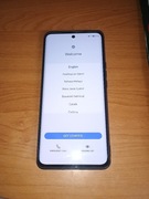 Honor Magic 6 Lite 8/256GB