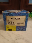 Łożysko koła Optimal T0-599 / 682925A - FIAT / IVECO