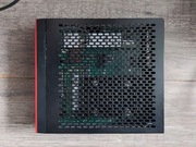 Fujitsu Futro S740 J4105 Quad 1,5GHz 4GB 128GB pasywnie chłodzony