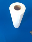 Canvas w rolce do wydruku 