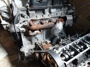 Ford C-Max Grand Mk2 1.6 silnik blok głowica wał 115koni