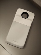 Motorola Moto Mods - Polaroid Insta Share