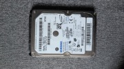 Dysk HDD Samsung 320 GB 2,5 cala