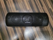 Głośnik Soundcore Motion+