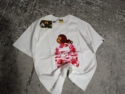 Koszulka BAPE rozmiar S tshirt