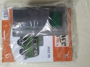 JELCZ 315 KCP 1:43 NOWY FOLIA
