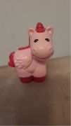 Figurka VTech Go Go Smart Friends Pink Baby Unicorn