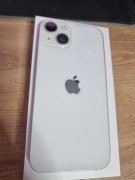 Iphone 13 512GB 