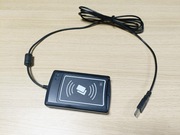 Czytnik kart kryptograficznych i e-dowodu ACR1281