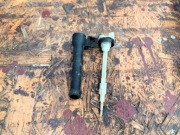 Miarka oleju bagnet do kosiarki Tecumseh Prisma 37 