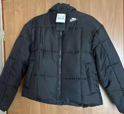 Kurtka NIKE damska rozmiar XS THERMA-FIT