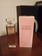 Perfum francuski KEVIN-KLEIN 100 ml.