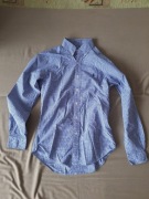 Polo Ralph Lauren koszula slim fit S