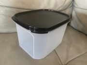 Tupperware zawsze sypkie 1.9L nowe