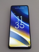 Motorola Moto G51 5G | 4/64GB | NFC | Stan Bardzo Dobry