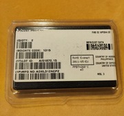 ===== Akcelerometr 2szt. ADXL312ACPZ ADXL312 =====