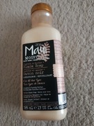 Odżywka do wlosow Maui Moisture