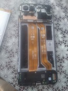 Sprzedam uszkodzony smartfon realme 8pro