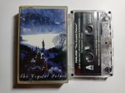 Kaseta magnetofonowa FORLORN - The Crystal Palace