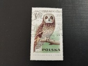 Fi 3146-3151 znaczek 3149  Kasownik Okolicznościowy/ Rocznik 1990