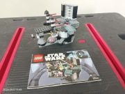 Lego star wars - 75169