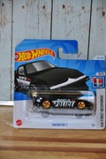 H0010. Hot Wheels (HTD54) Mazda RX-7