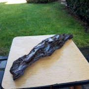 SKAŁKA KAMIEŃ  DO AKWARIUM TERRARIUM