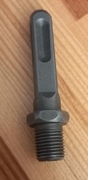 Adapter SDS + plus
