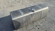 Zbiornik paliwa DAF XG 620L