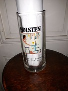 KUFEL HOLSTEN kufle