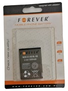 Bateria do telefonu Nokia 5140 1050 mAh