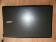 Acer Aspire E E5-774G-540F NIEMIECKI