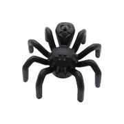 Lego Animals 29111 - pająk / black