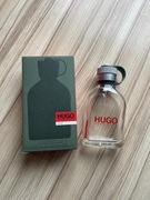 Flakon HUGO Hugo Boss / 125 ml / woda toaletowa