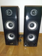 Głośniki Geniusz SP-HF 1800A