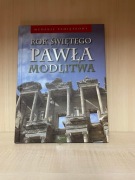 ROK ŚWIĘTEGO PAWŁA MODLITWA HENRY ROMANIK 