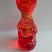 SALVADOR DALI DALIMANIA 100ML EDT LATA 90-TE VINTAGE