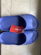 Klapki Lemigo r.39/40