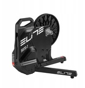 Trenażer ELITE Suito-T 
