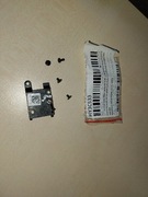 Adapter Dell z dysku SATA na SSD M.2