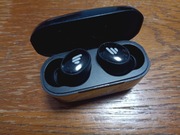 Słuchawki Edifier TWS1 Pro 2