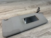 Przeciwsłoneczny Daszek Prawy Audi A6 C5